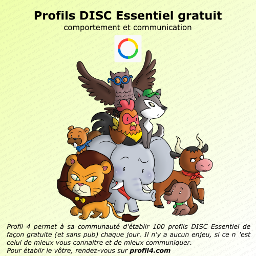 disc-essentiel_500x5001